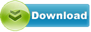 Download Shuttle FTP Suite 3.7